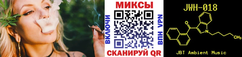 закладки  дарк нет состав  ОМГ ОМГ зеркало  Бутират буратино  Катав-Ивановск 