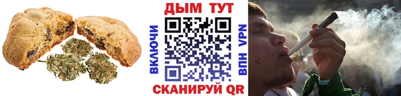 Canna-Cookies конопля  наркотики  Катав-Ивановск 