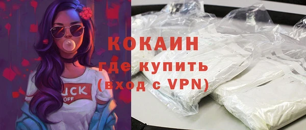 винт Новозыбков