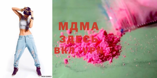 винт Новозыбков