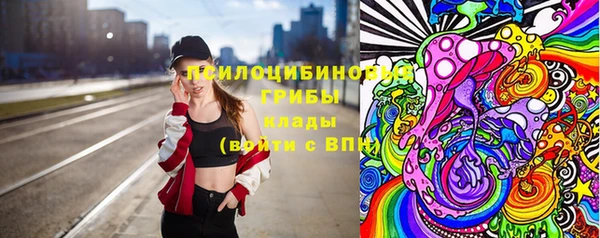 дживик Новокубанск
