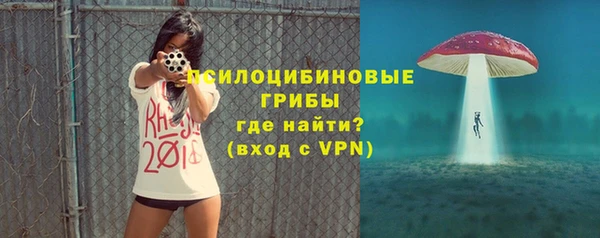 дживик Новокубанск